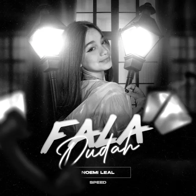 Fala - Speed