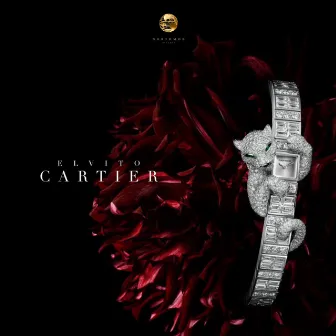 Cartier by ElVITO