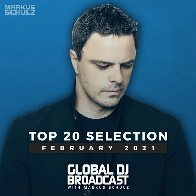 Stealing Time - Markus Schulz In Search of Sunrise Rework