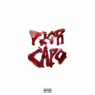 DIOR CAPO by Diorthug