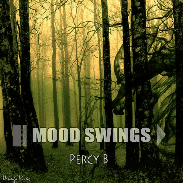 Mood Swings - Original Mix