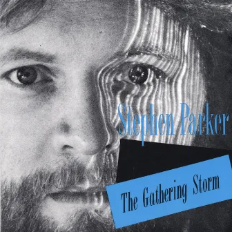 The Gathering Storm by Stephen Parker