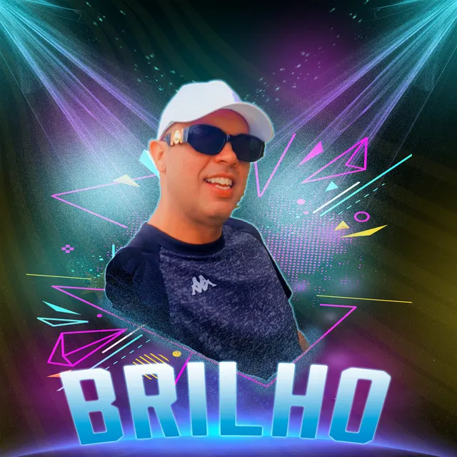 Brilho