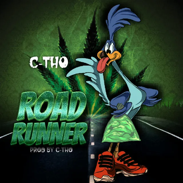 Road Runner