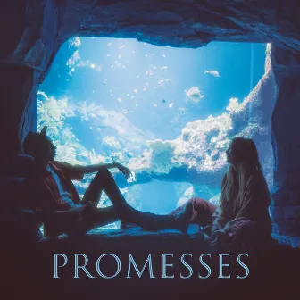 Promesses by Bigflo & Oli