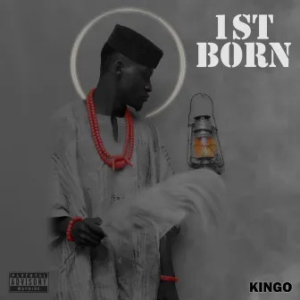 1st Born by Kingo