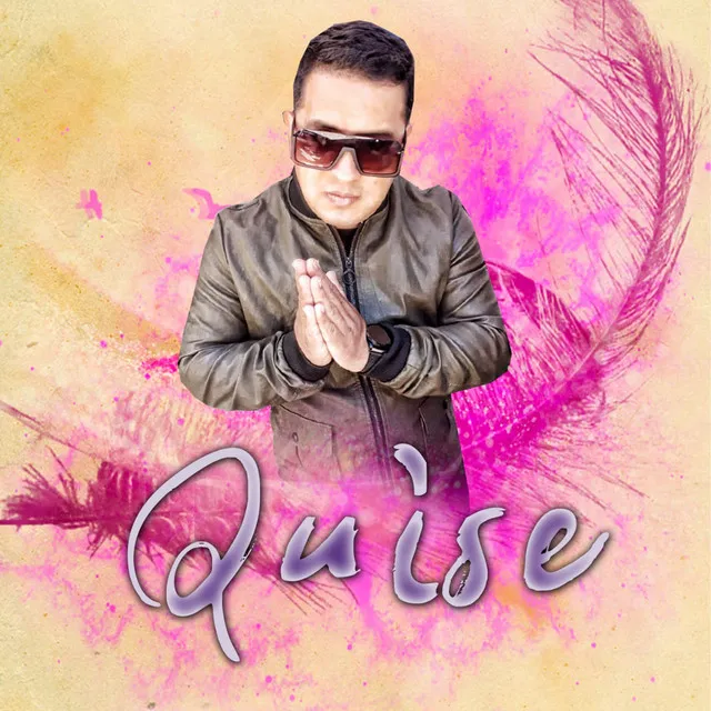 Quise