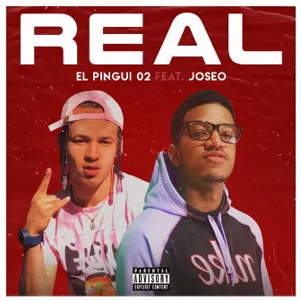 Real by JOSEO