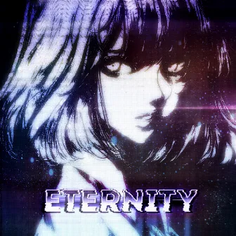 Eternity by WESTLIBERTY'S