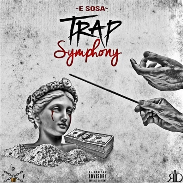 Trap Symphony