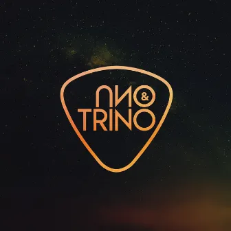 Escolha de Amor by Uno & Trino