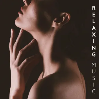 Relaxing Music For Massage, Spa, Yoga, Deep Care For Yourself by Nurse Helen