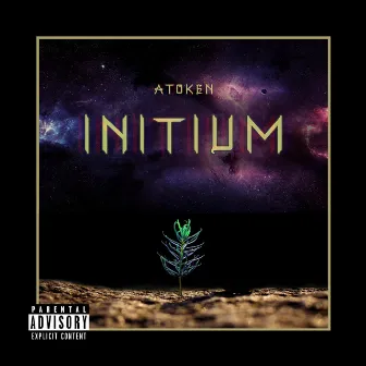 INITIUM by Atoken