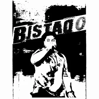 Bistado by Jowpman