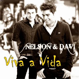 Viva a Vida by Nelson