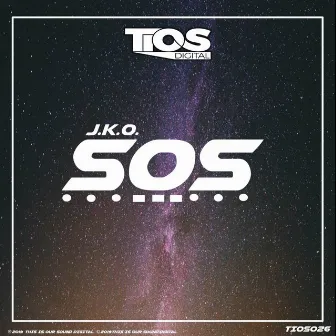 S.O.S. by JKO