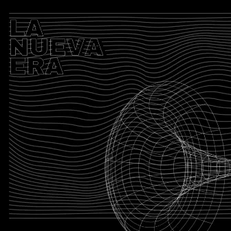 La Nueva Era by ALEXX SAN