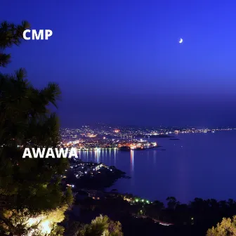 Awawa by CMP