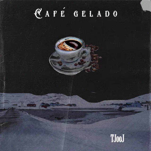 Café Gelado