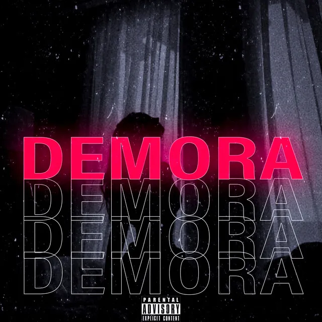 Demora