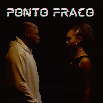 Ponto Fraco by Ceejay