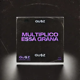 Multiplico essa grana by ProdPury