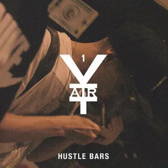 Hustle Bars by Yair One