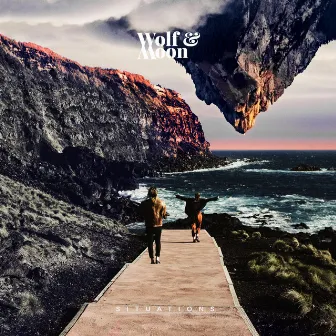 Situations by Wolf & Moon