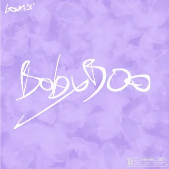 Babyboo by Loun's