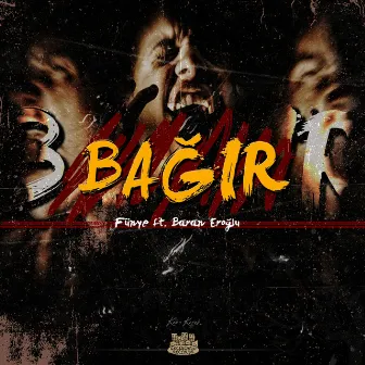 Bağır by Fünye