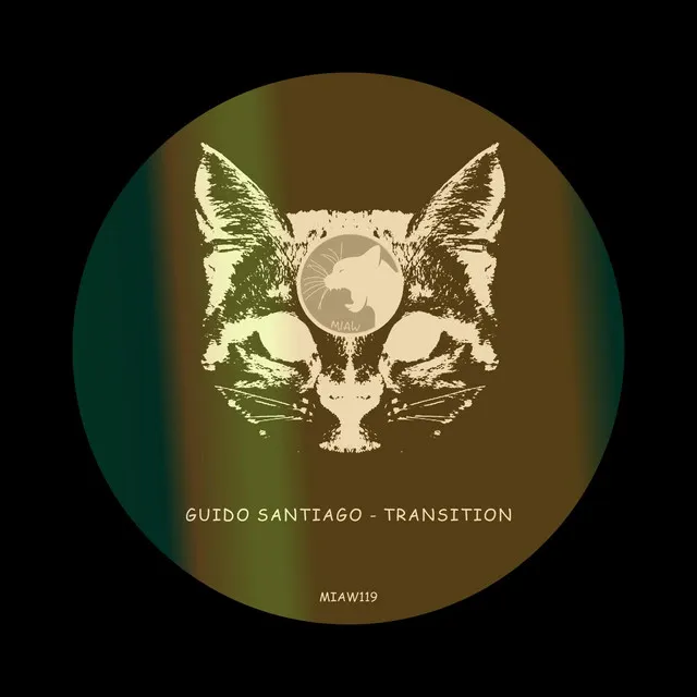 Transition - Original Mix