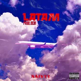 Latam by Naivyy