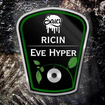 Eve Hyper by Ricin