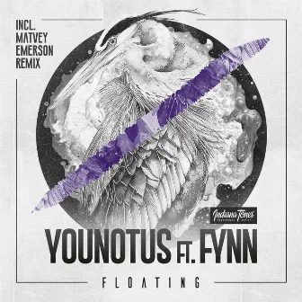 Floating by Fynn