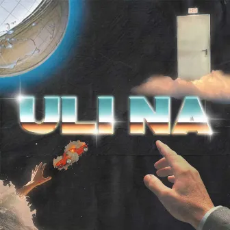 Uli Na by Jnuzh