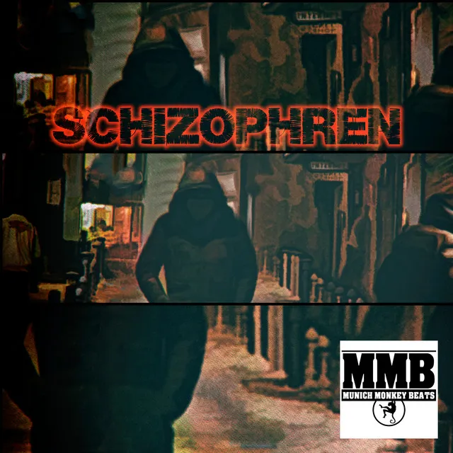 Schizophren