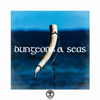 Dungeons & Seas by Jormungand Flute