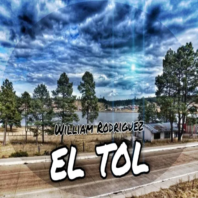 El Tol - Live