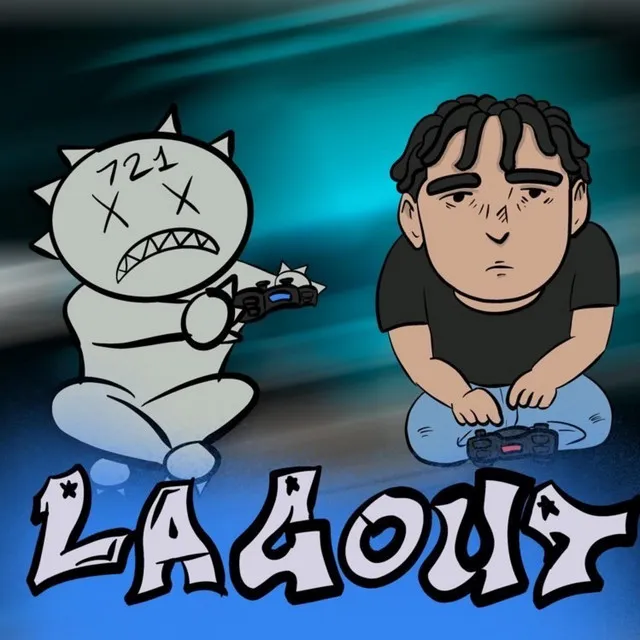 Lagout