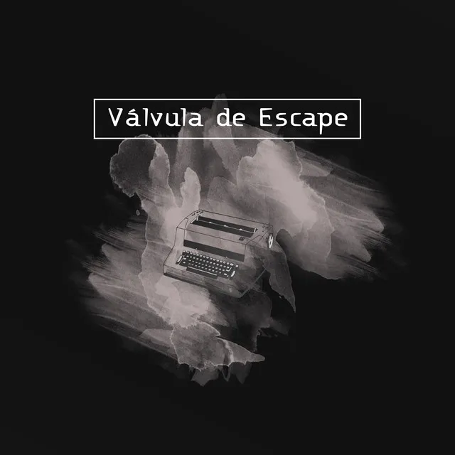 Válvula de Escape