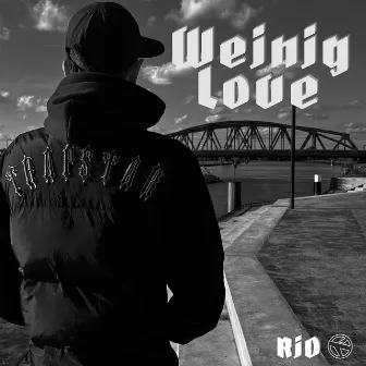 Weinig Love by Rio