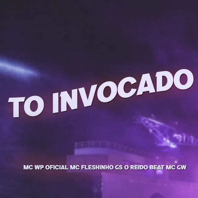 To Invocado