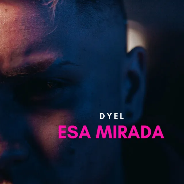 Esa Mirada