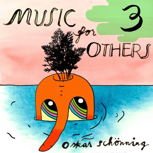 Music for Others 3