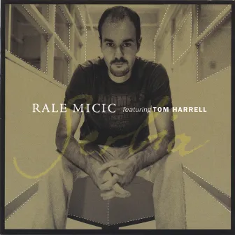 Serbia (Feat. Tom Harrell) by Rale Micic