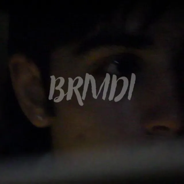 BRIVIDI