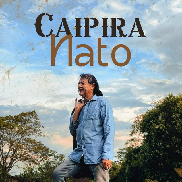 Caipira Nato