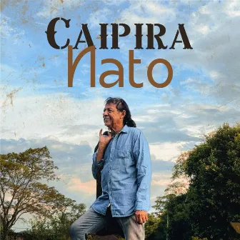 Caipira Nato by Teixeira Santos