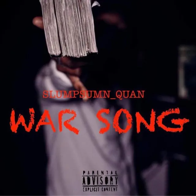 War Song