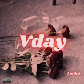 Vday by Laidin